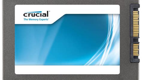 crucial ssd firmware|mise à jour ssd crucial.